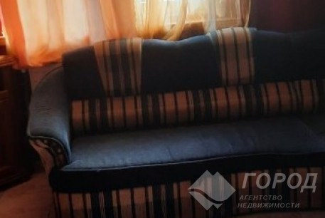 Продам 4-х кімнатну квартиру, Бавария, Код: 644518/33