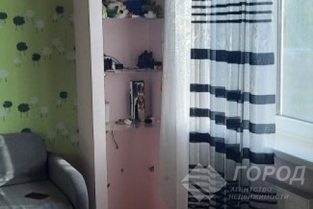 Продам 4-х кімнатну квартиру, Бавария, Код: 644518/33