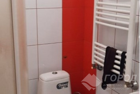 Продам 4-х кімнатну квартиру, Бавария, Код: 644518/33