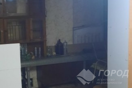 Продам 4-х кімнатну квартиру, Бавария, Код: 644518/33