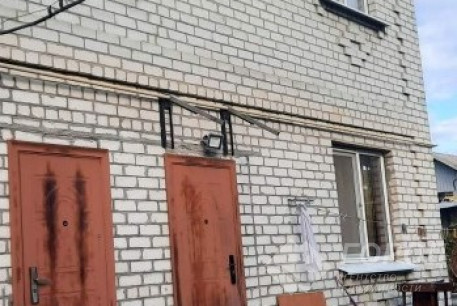 Продам 4-х кімнатну квартиру, Бавария, Код: 644518/33