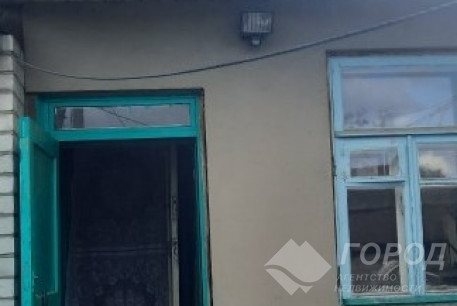 Продам 4-х кімнатну квартиру, Бавария, Код: 644518/33