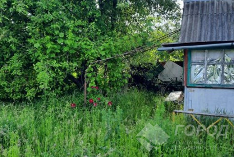 Продам участок, Харьковский р-н, Коротыч, Код: 644518/35