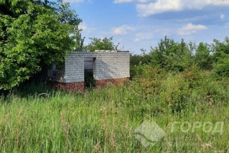 Продам участок, Харьковский р-н, Коротыч, Код: 644518/35