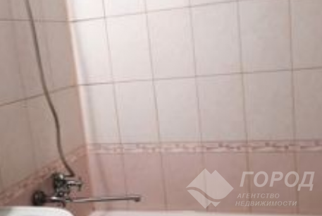 Продам 2-х кімнатну квартиру, Холодная Гора, Код: 644518/4