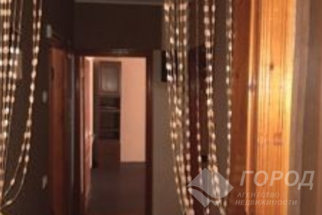 Продам 2-х кімнатну квартиру, Холодная Гора, Код: 644518/4