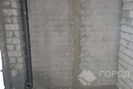 Продам 1-кімнатну квартиру в новобудові, ХТЗ, ХТЗ метро, Код: 644525/3