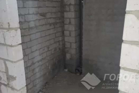 Продам 1-кімнатну квартиру в новобудові, ХТЗ, ХТЗ метро, Код: 644525/3