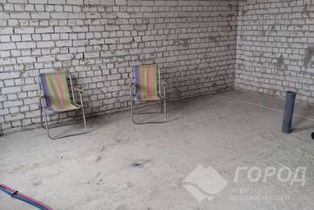 Продам 1-кімнатну квартиру в новобудові, ХТЗ, ХТЗ метро, Код: 644525/3