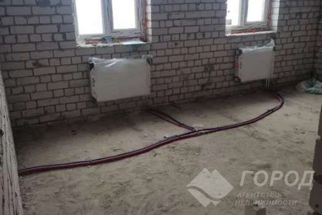 Продам 1-кімнатну квартиру в новобудові, ХТЗ, ХТЗ метро, Код: 644525/3