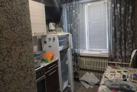 Продам 2-х кімнатну квартиру, Салтовка, Код: 644525/5