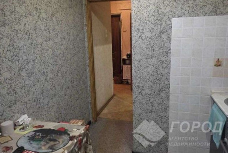 Продам 2-х кімнатну квартиру, Салтовка, Код: 644525/5