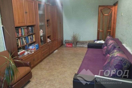 Продам 2-х кімнатну квартиру, Салтовка, Код: 644525/5