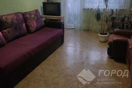 Продам 2-х кімнатну квартиру, Салтовка, Код: 644525/5