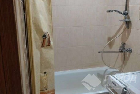 Продам 2-х кімнатну квартиру, Салтовка, Код: 644525/5