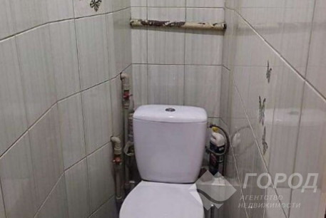 Продам 2-х кімнатну квартиру, Салтовка, Код: 644525/5