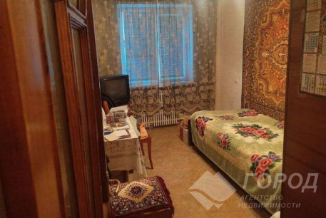 Продам 2-х кімнатну квартиру, Салтовка, Код: 644525/5