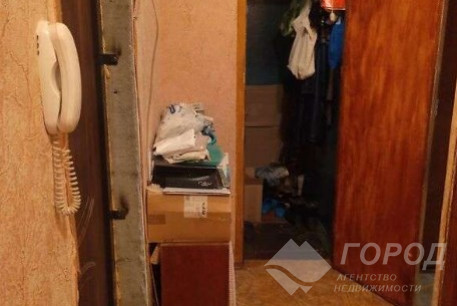 Продам 2-х кімнатну квартиру, Салтовка, Код: 644525/5