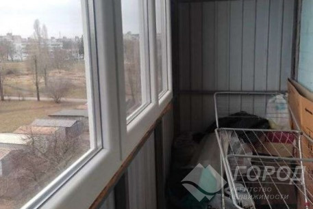 Продам 2-х кімнатну квартиру, Салтовка, Код: 644525/5