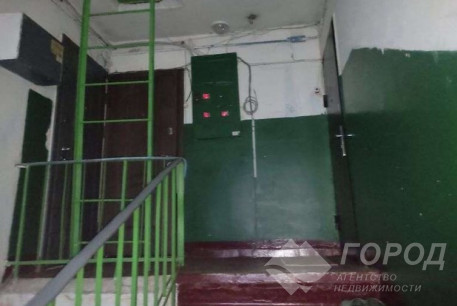 Продам 2-х кімнатну квартиру, Салтовка, Код: 644525/5