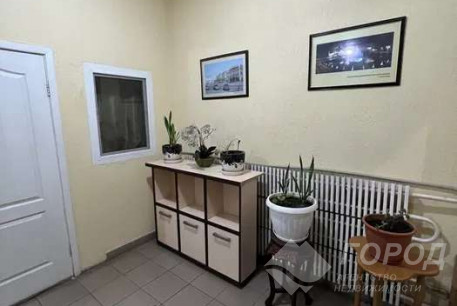 Сдам 1-кімнатну квартиру, Гагарина проспект, Защитников Украины метро (Площадь Восстания), Код: 644535/5