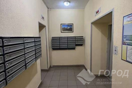 Сдам 1-кімнатну квартиру, Гагарина проспект, Защитников Украины метро (Площадь Восстания), Код: 644535/5