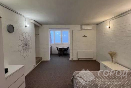 Сдам 1-кімнатну квартиру, Гагарина проспект, Защитников Украины метро (Площадь Восстания), Код: 644535/5