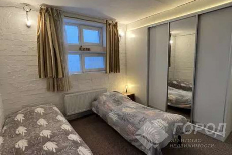 Сдам 1-кімнатну квартиру, Гагарина проспект, Защитников Украины метро (Площадь Восстания), Код: 644535/5