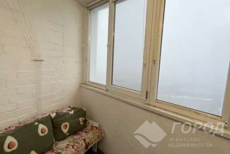 Сдам 1-кімнатну квартиру, Гагарина проспект, Защитников Украины метро (Площадь Восстания), Код: 644535/5