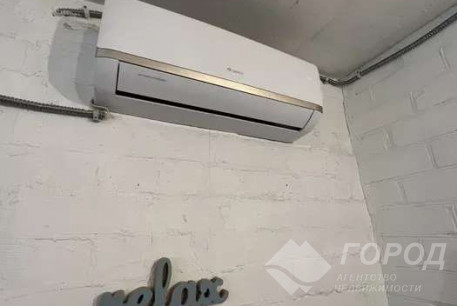 Сдам 1-кімнатну квартиру, Гагарина проспект, Защитников Украины метро (Площадь Восстания), Код: 644535/5