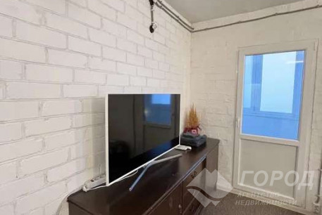 Сдам 1-кімнатну квартиру, Гагарина проспект, Защитников Украины метро (Площадь Восстания), Код: 644535/5