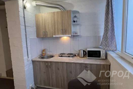 Сдам 1-кімнатну квартиру, Гагарина проспект, Защитников Украины метро (Площадь Восстания), Код: 644535/5