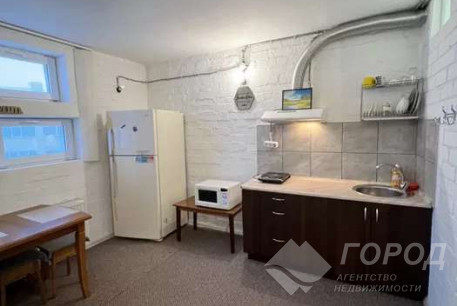 Сдам 1-кімнатну квартиру, Гагарина проспект, Защитников Украины метро (Площадь Восстания), Код: 644535/5