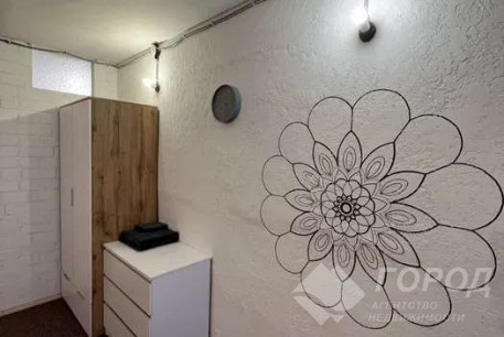 Сдам 1-кімнатну квартиру, Гагарина проспект, Защитников Украины метро (Площадь Восстания), Код: 644535/5