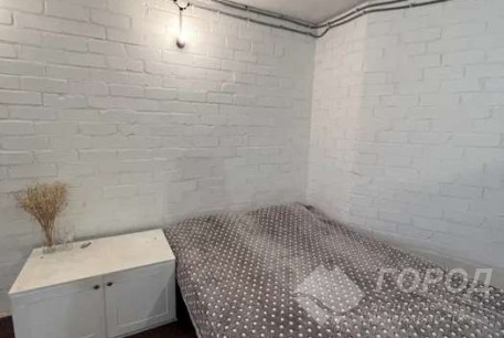 Сдам 1-кімнатну квартиру, Гагарина проспект, Защитников Украины метро (Площадь Восстания), Код: 644535/5