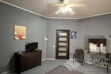 Сдам 1-кімнатну квартиру, Гагарина проспект, Проспект Гагарина метро, Код: 644535/7