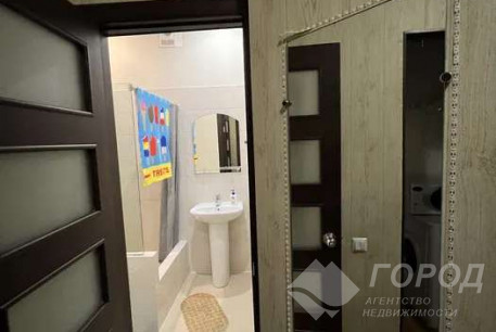 Сдам 1-кімнатну квартиру, Гагарина проспект, Проспект Гагарина метро, Код: 644535/7