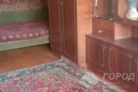 Сдам 1-кімнатну квартиру, Аэропорт, Код: 644590/3