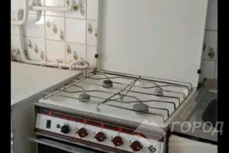 Сдам 1-кімнатну квартиру, Аэропорт, Код: 644590/3