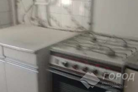 Сдам 1-кімнатну квартиру, Аэропорт, Код: 644590/3