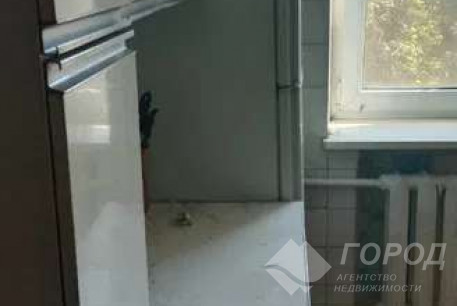 Сдам 1-кімнатну квартиру, Аэропорт, Код: 644590/3