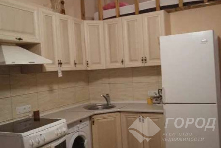 Сдам 1-кімнатну квартиру, Новые дома, Армейская метро (Советской Армии), Код: 644590/4