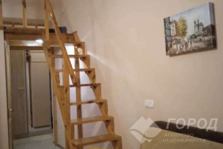 Сдам 1-кімнатну квартиру, Новые дома, Армейская метро (Советской Армии), Код: 644590/4