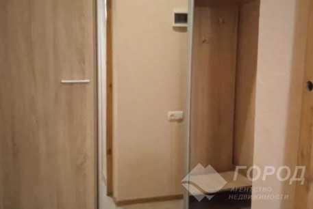 Сдам 1-кімнатну квартиру, Новые дома, Армейская метро (Советской Армии), Код: 644590/4