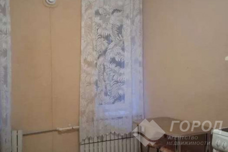 Продам 1-кімнатну квартиру, Новые дома, Код: 644590/5