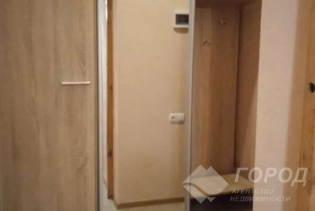 Продам 1-кімнатну квартиру, Новые дома, Код: 644590/5