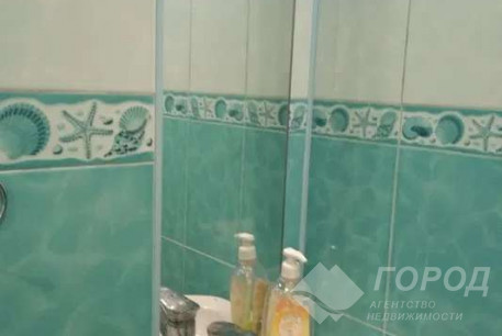 Продам 1-кімнатну квартиру, Новые дома, Код: 644590/5