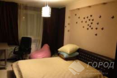 Сдам 2-х кімнатну квартиру, Салтовка, Академика Павлова метро, Код: 644611/1