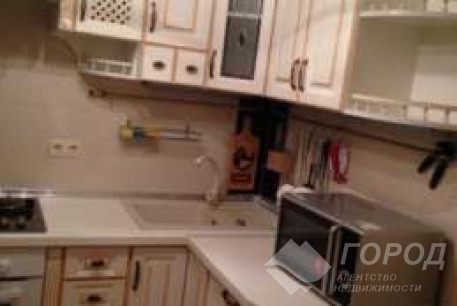 Сдам 2-х кімнатну квартиру, Салтовка, Академика Павлова метро, Код: 644611/1