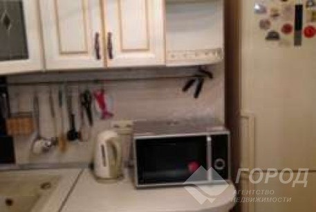 Сдам 2-х кімнатну квартиру, Салтовка, Академика Павлова метро, Код: 644611/1